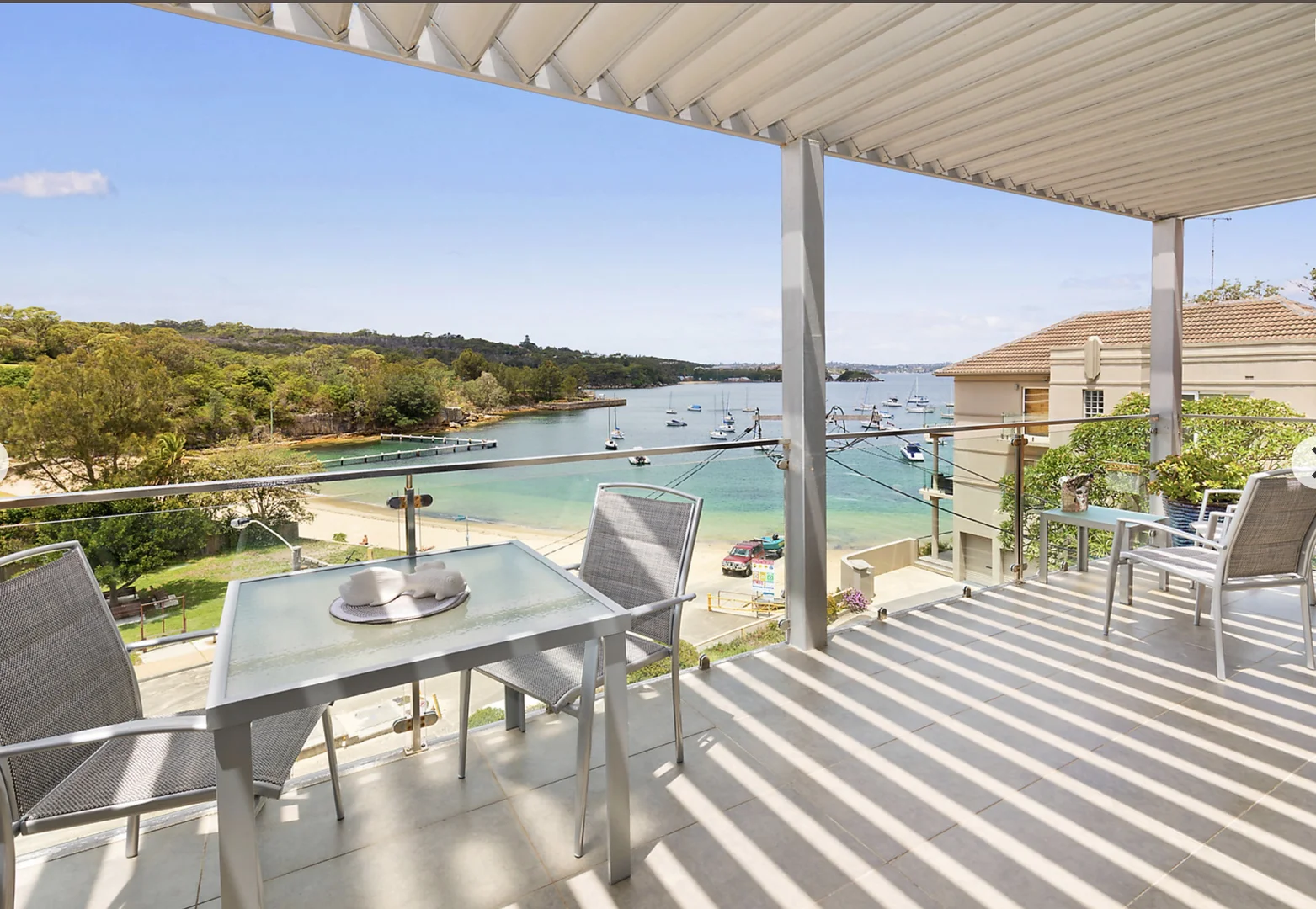 Additional image 2 of 4/4 Craig Avenue, Manly NSW 2095
