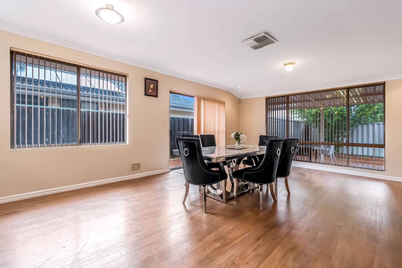 Additional image 24 of 16 Audley Place, Canning Vale WA 6155