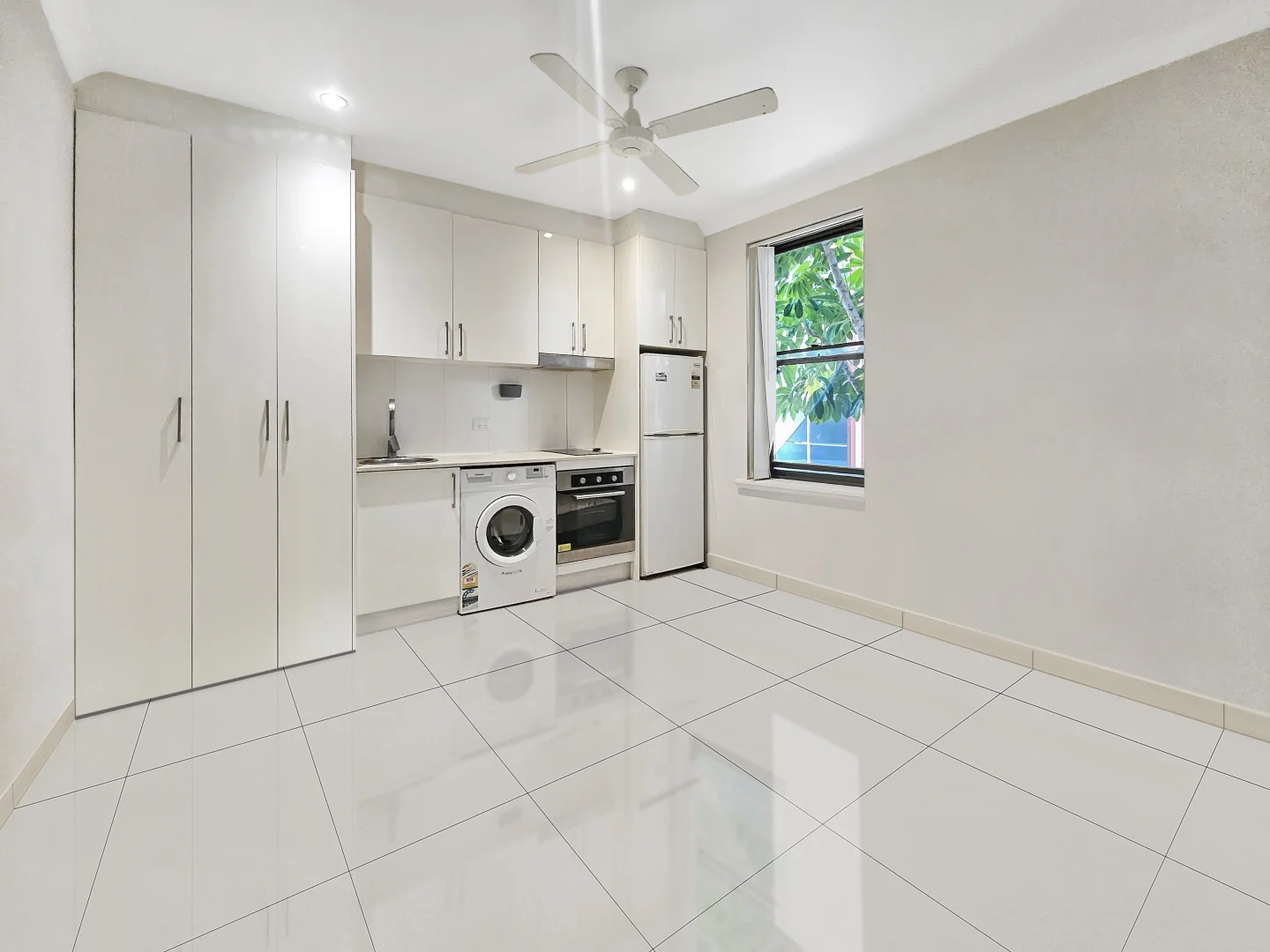 Additional image 2 of 13/32-34 Station Street East, Harris Park NSW 2150
