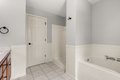 Additional image 34 of 9 Old Towne Way, Sturbridge, MA, 01518