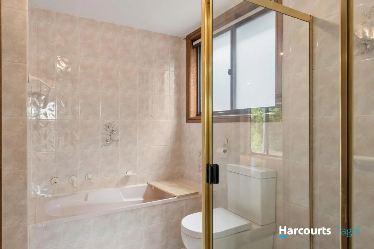 Additional image 12 of 22 Nalimba Street, Hallett Cove SA 5158