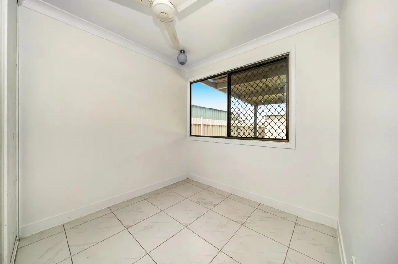 Additional image 8 of 13 Bernarra Street, Rasmussen QLD 4815