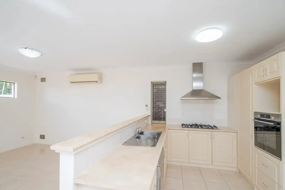 Additional image 2 of 3/89 Smith Street, Highgate WA 6003