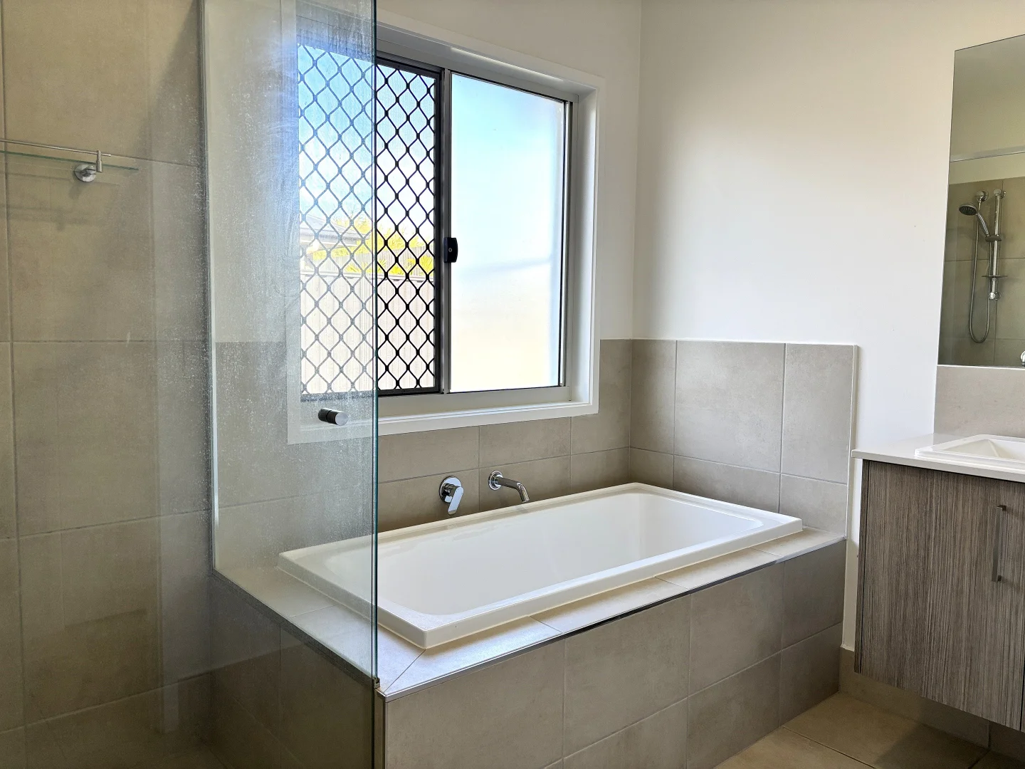 Additional image 11 of 28 Sutherland Road, Branyan QLD 4670