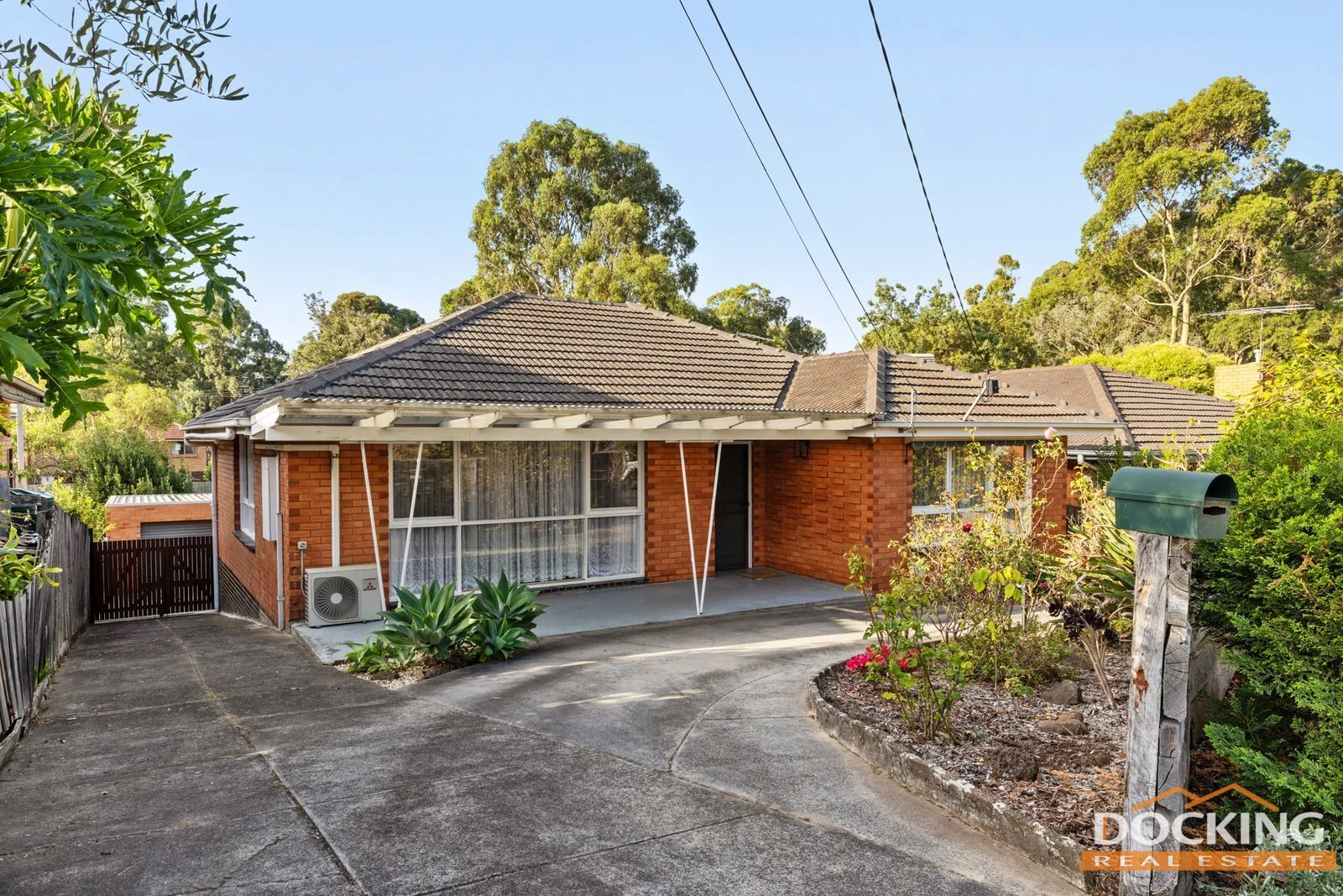 43 Davis Street, Burwood East VIC 3151