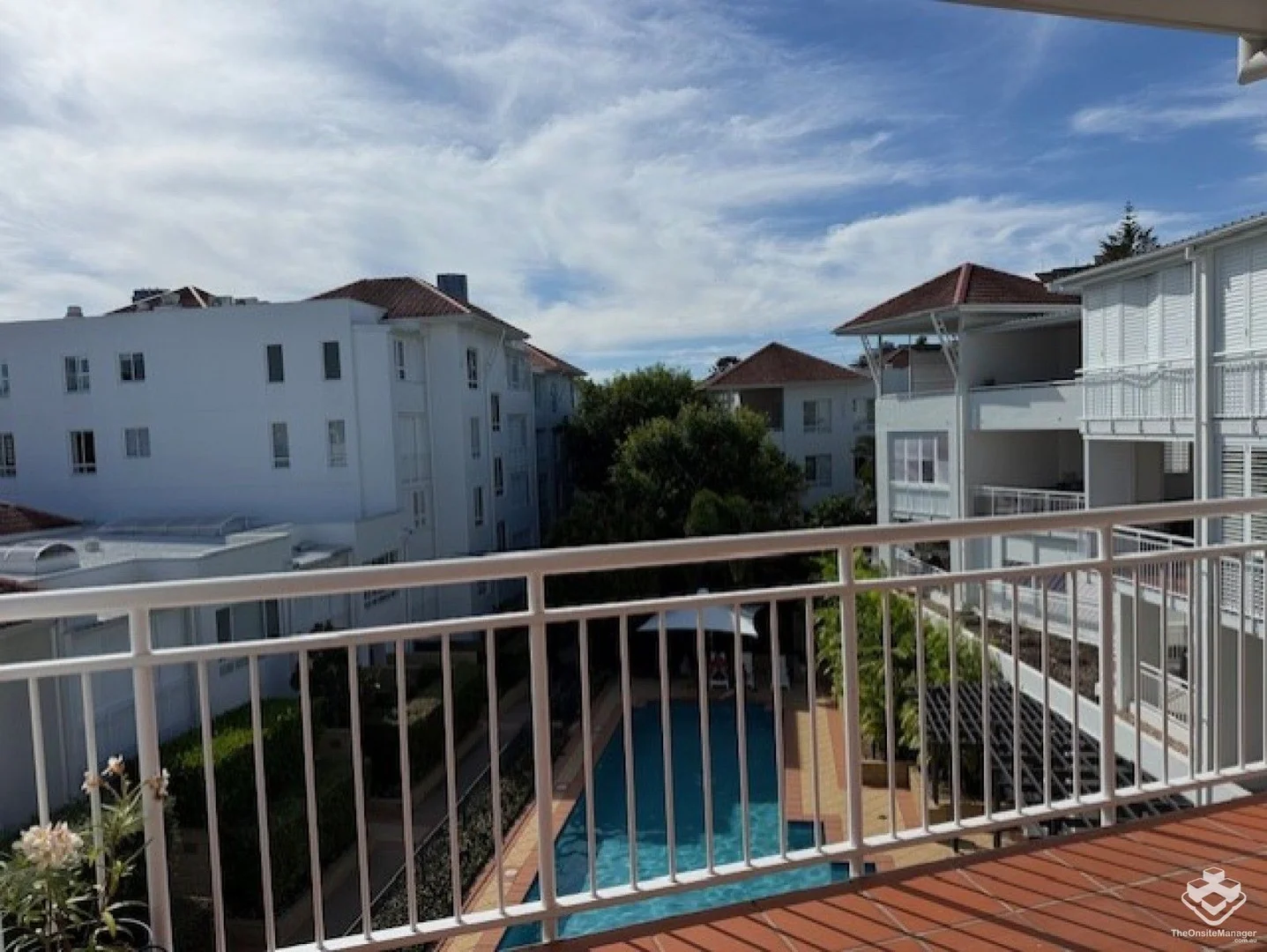 Additional image 4 of ID:21127726/6 Merthyr Road, New Farm QLD 4005