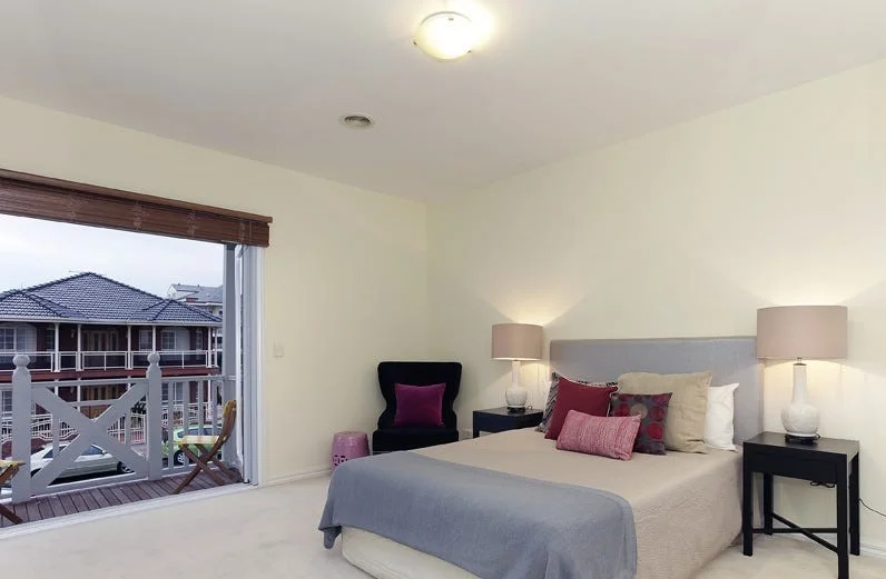 Additional image 3 of 42 Wild Cherry Street, Maribyrnong VIC 3032