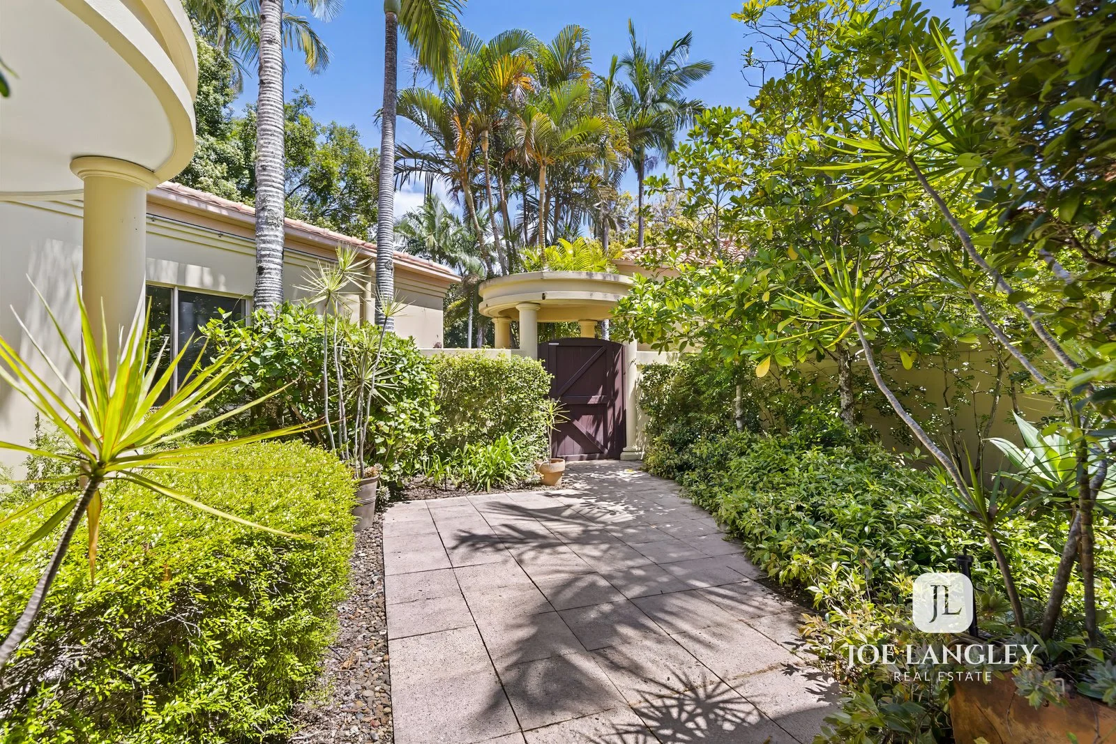 310/61 Noosa Springs Drive, Noosa Heads QLD 4567