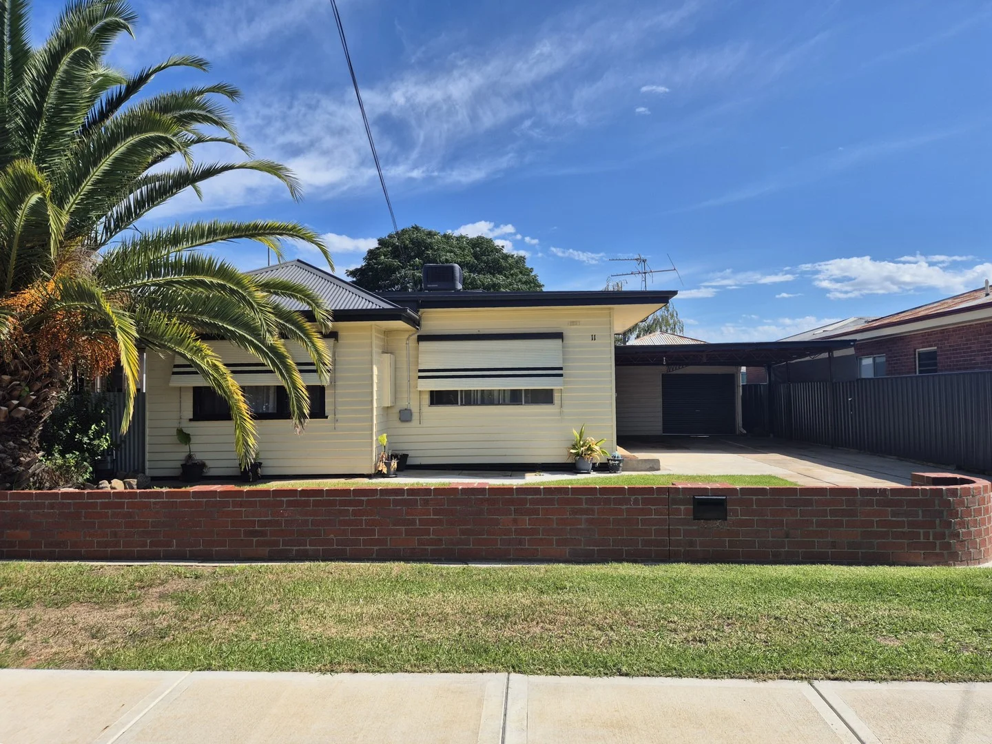 11 Hensley Court, Wodonga VIC 3690