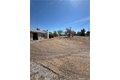Additional image 6 of 9047 10th Ave, Hesperia, CA, 92345