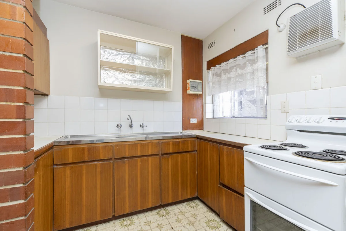 Additional image 2 of 1/1 Rookwood Street, Mount Lawley WA 6050