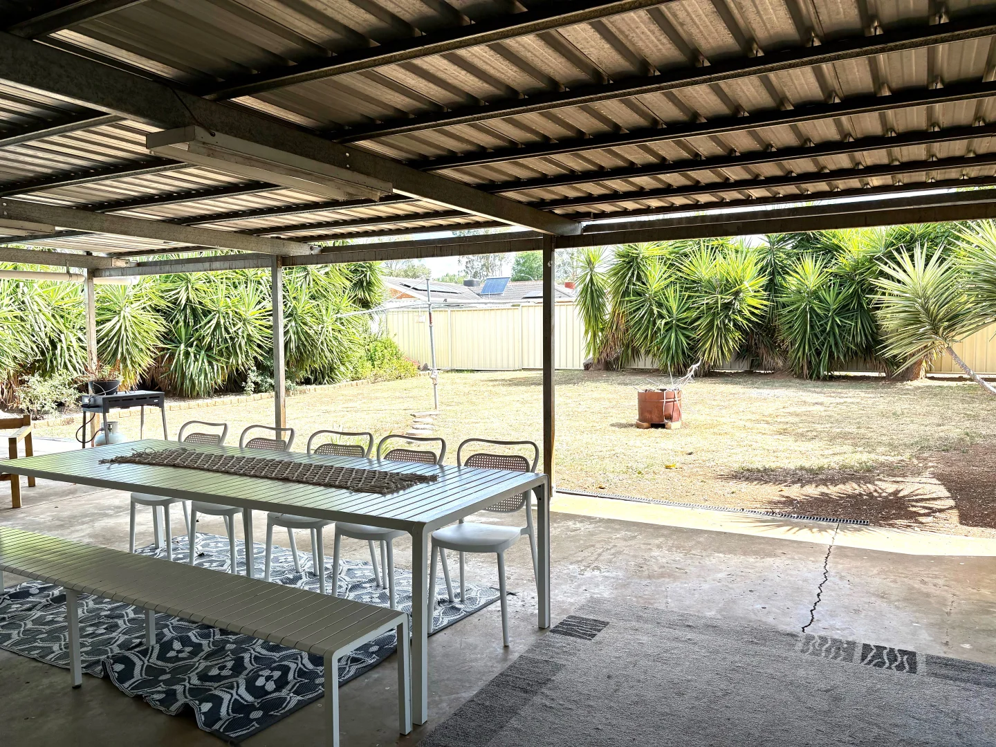 Additional image 10 of 3 Windhover Cres, Calala NSW 2340