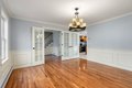 Additional image 6 of 9 Old Towne Way, Sturbridge, MA, 01518