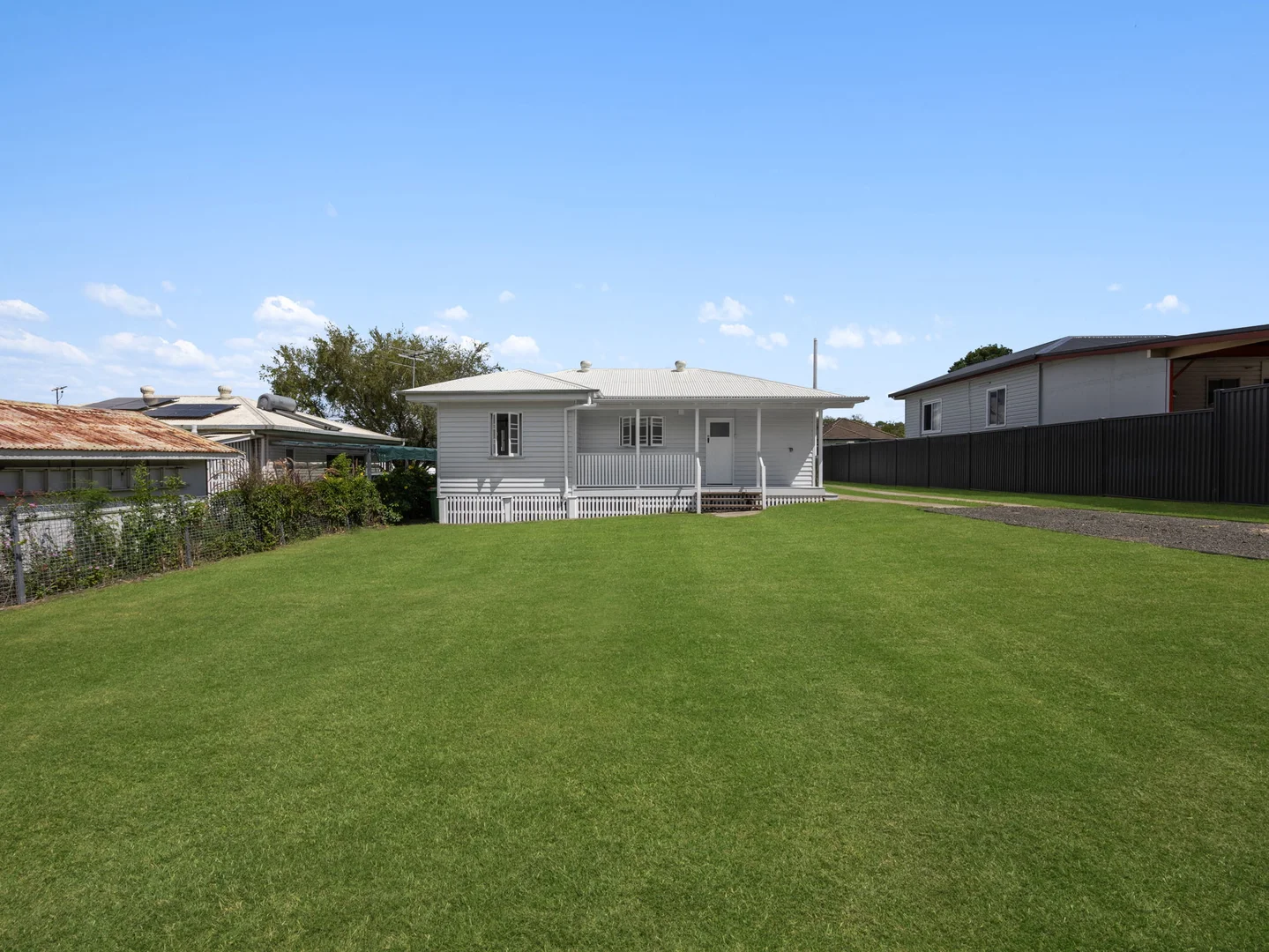 Additional image 11 of 88 Cothill Rd, Silkstone QLD 4304