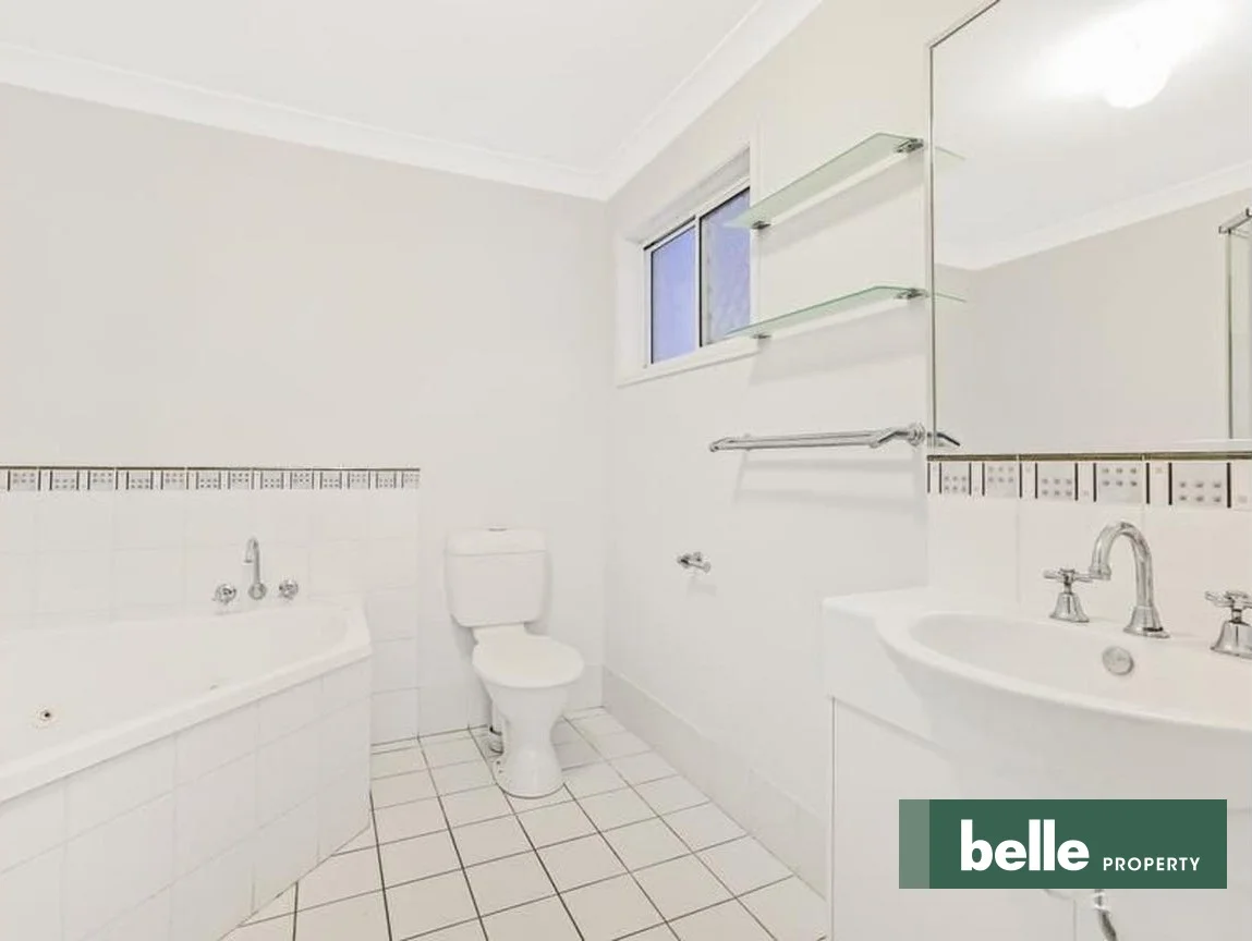 Additional image 10 of 10 Arborwood Avenue, Springfield QLD 4300