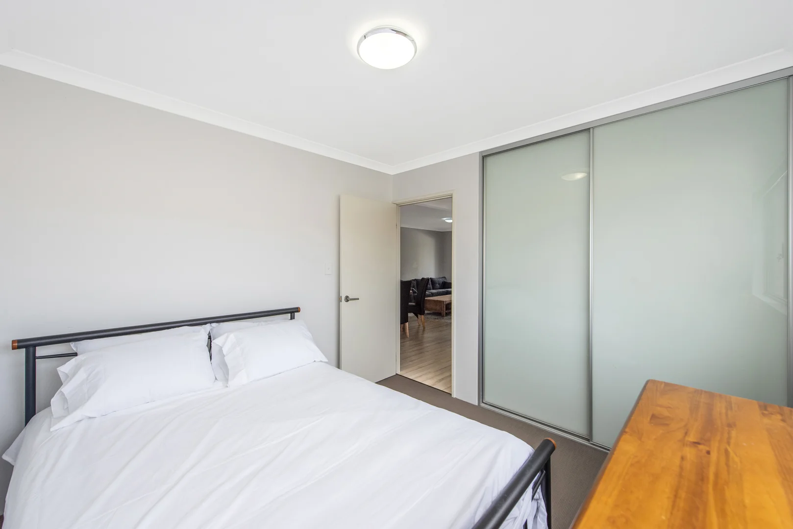 Additional image 12 of 2/33 Cooper Street, Mandurah WA 6210