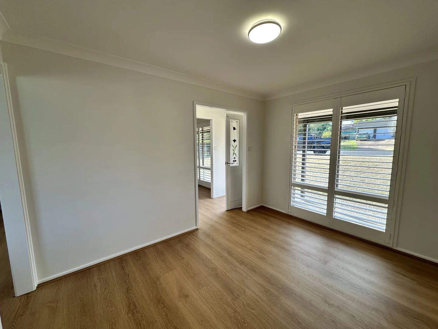 Additional image 4 of 11 Burrowell Close, Raymond Terrace NSW 2324