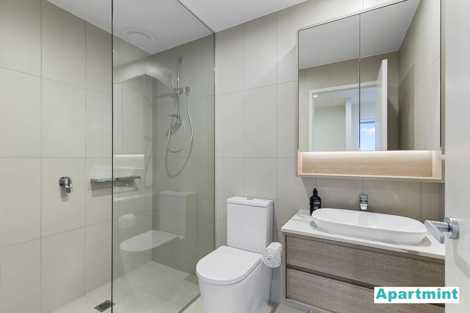 Additional image 16 of 20612/61 St Leger Way, Ascot QLD 4007