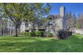 Additional image 3 of 637 Stonebridge Way, Pleasant Hill, CA, 94523
