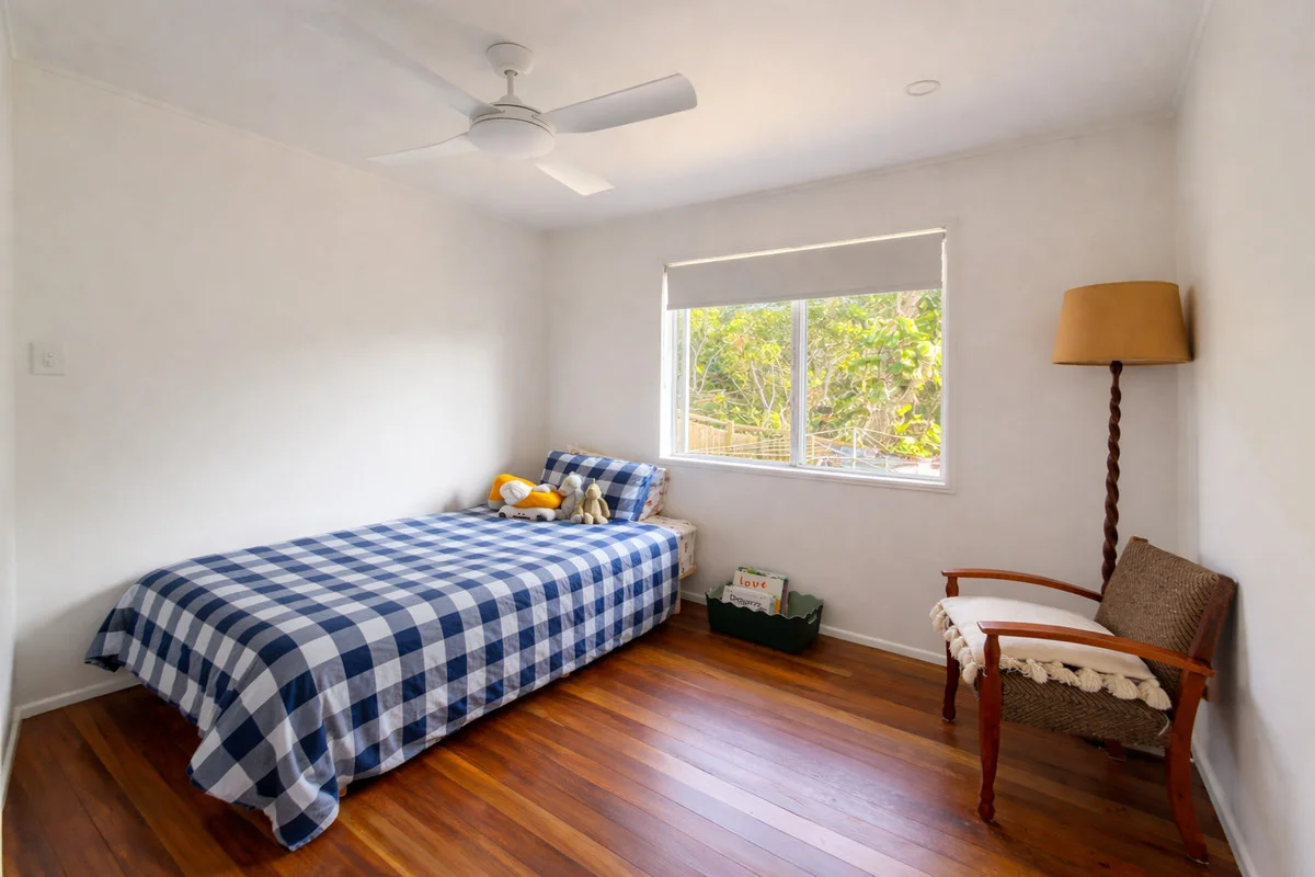 Additional image 5 of 27 Coolibah Crescent, Ferny Hills QLD 4055