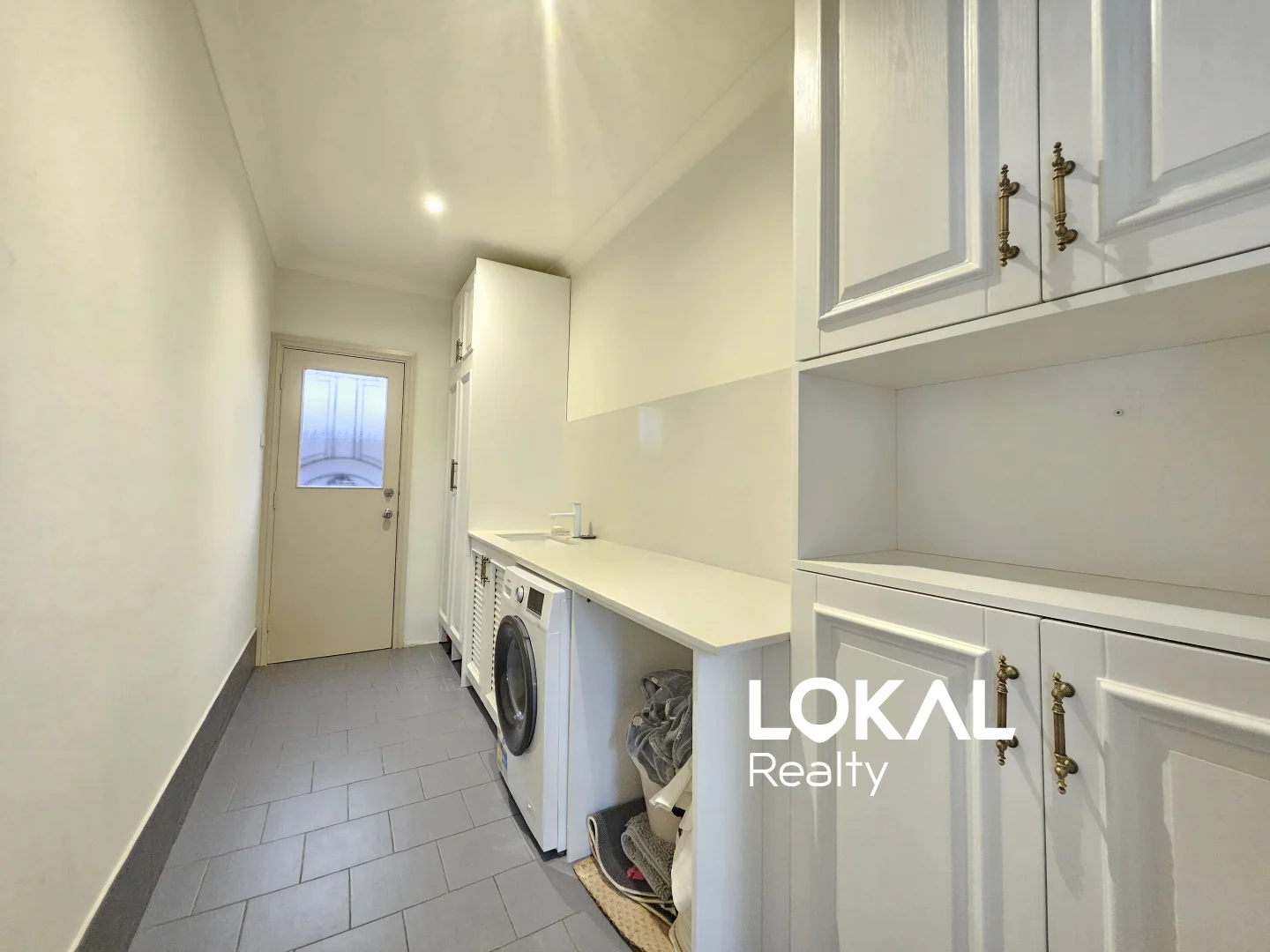 Additional image 18 of 26 O'Reilly Way, Rouse Hill NSW 2155