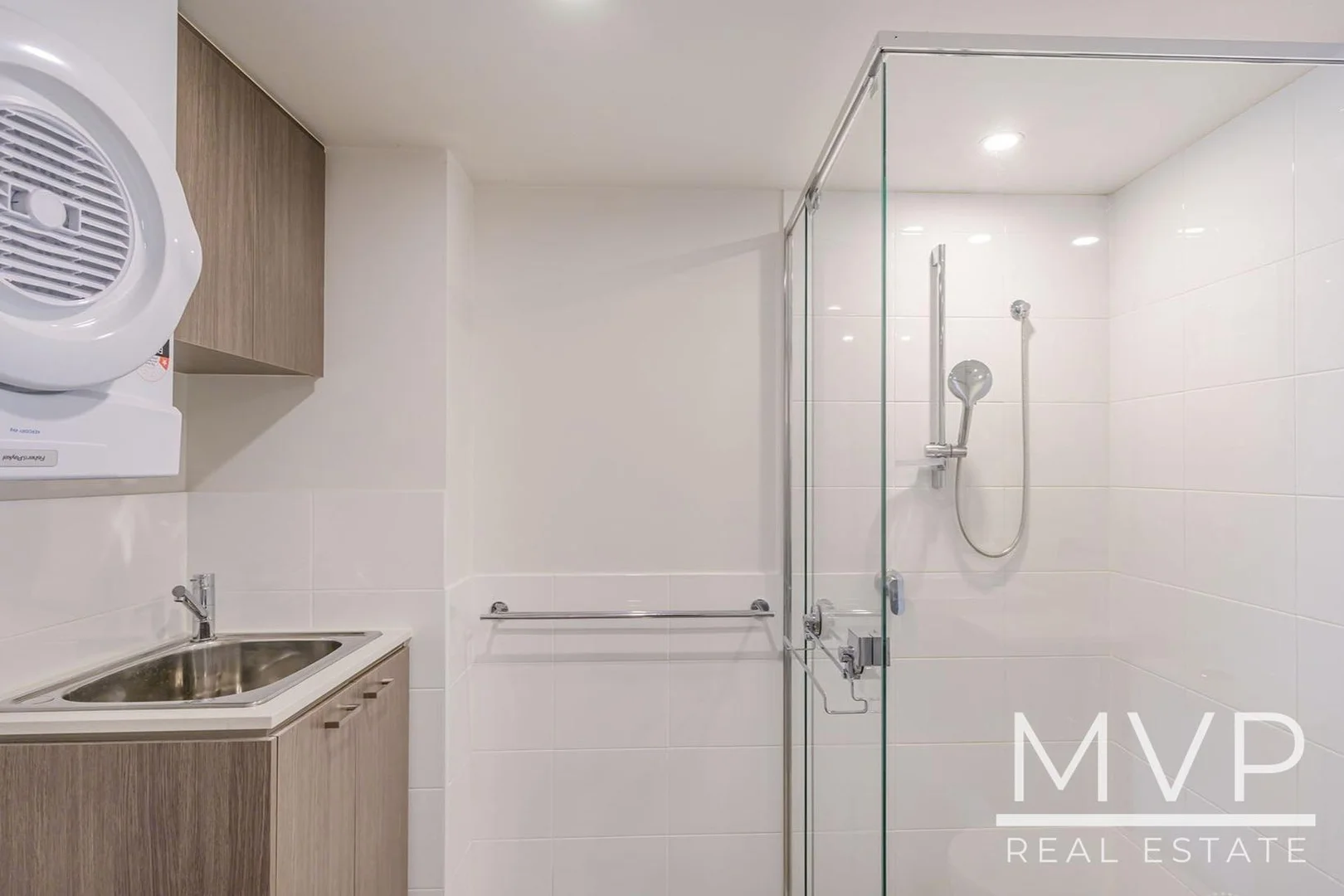 Additional image 18 of 9/269 James Street, Northbridge WA 6003