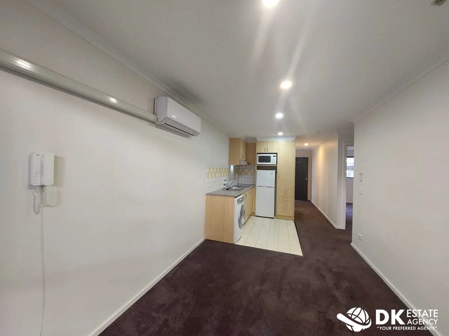 Additional image 6 of 21/1251 Plenty Rd, Bundoora VIC 3083