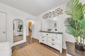 Additional image 13 of 4700 65th St Unit 1473533P, Sacramento, CA, 95820