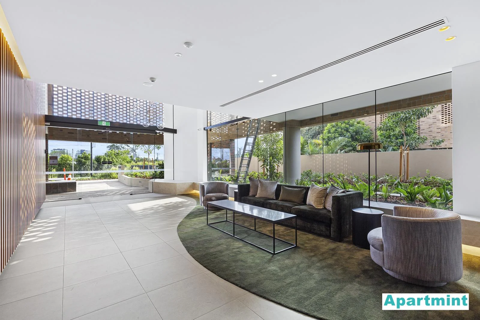Additional image 4 of 20612/61 St Leger Way, Ascot QLD 4007