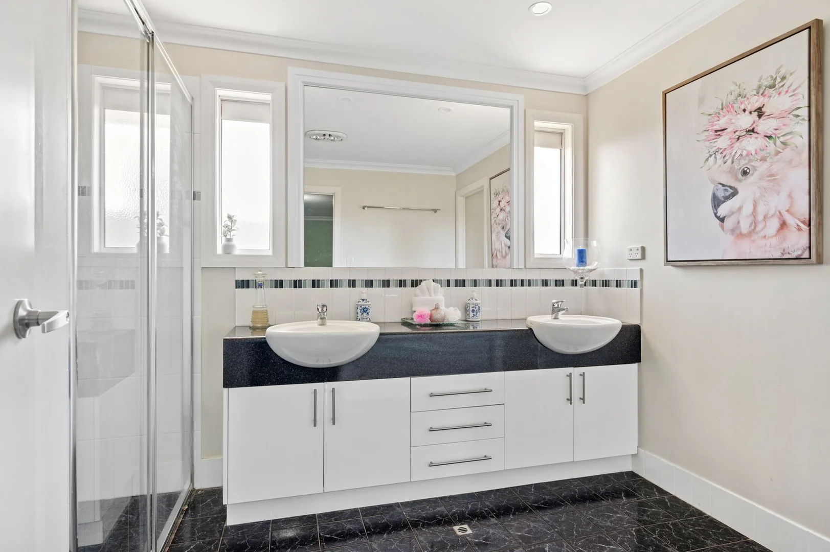 Additional image 10 of 51A Wittenoom Street, Boulder WA 6432