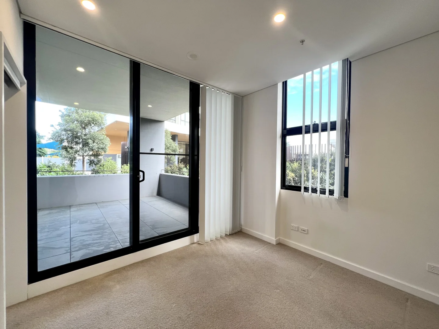 Additional image 6 of 112/2 Chester Street, Epping NSW 2121