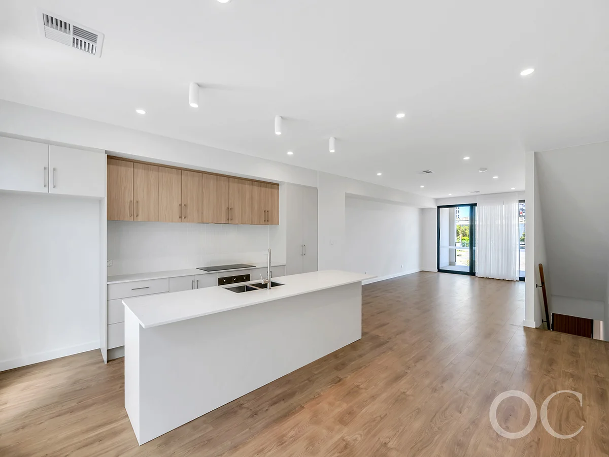 Additional image 7 of 25 Seventh Street, Bowden SA 5007