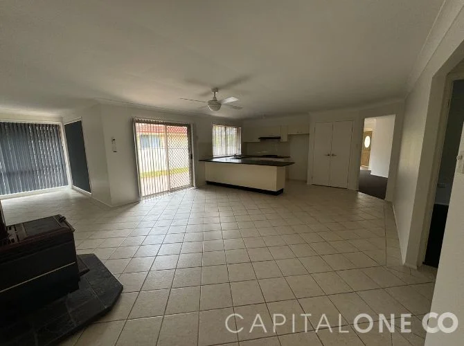 5 Blue Box Close, Hamlyn Terrace NSW 2259 photo 5