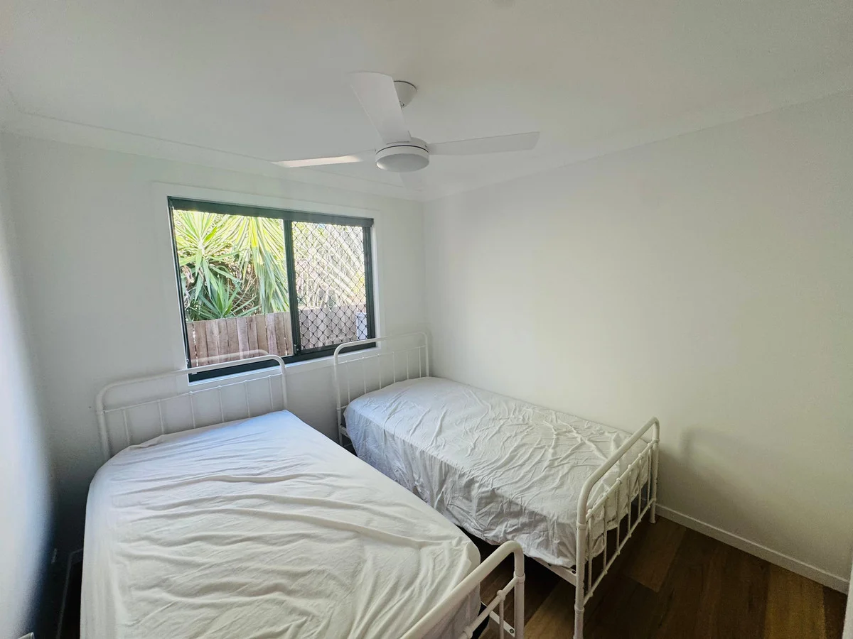 Additional image 4 of 4/4 Hunter Street, Bundaberg South QLD 4670
