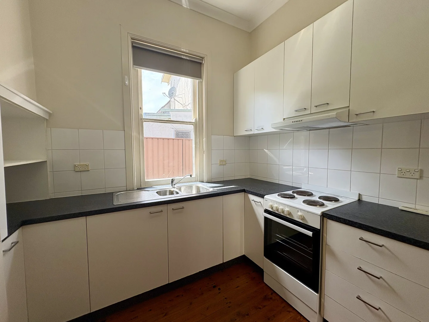 Additional image 3 of 33 Joffre Street, South Hurstville NSW 2221