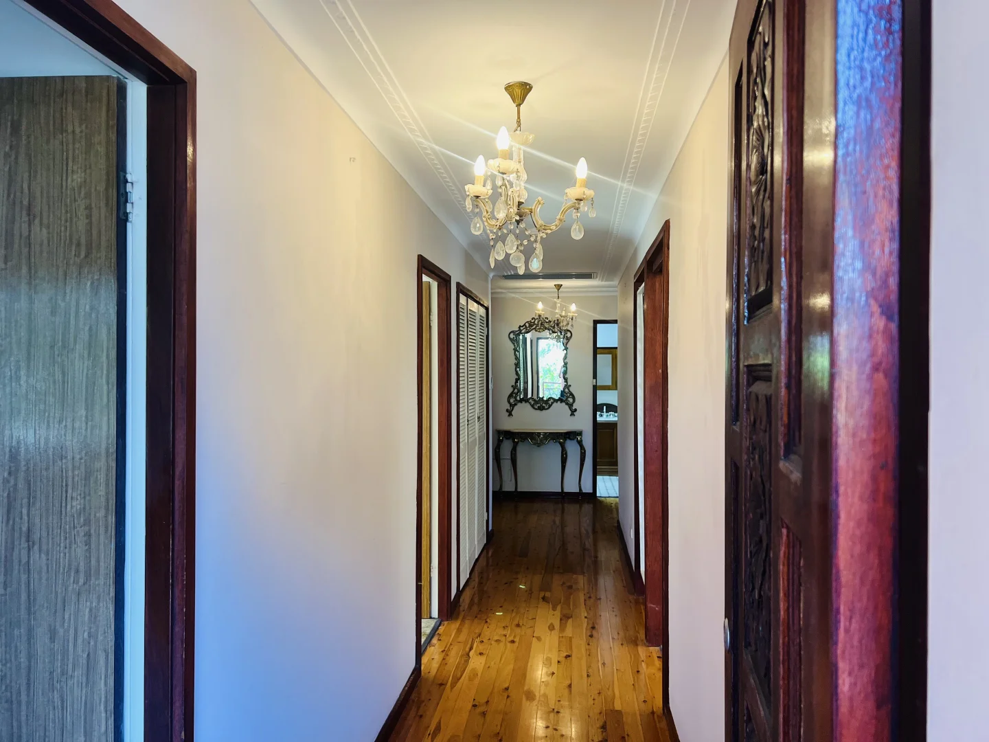 Additional image 6 of 216 Old Prospect Road, Greystanes NSW 2145