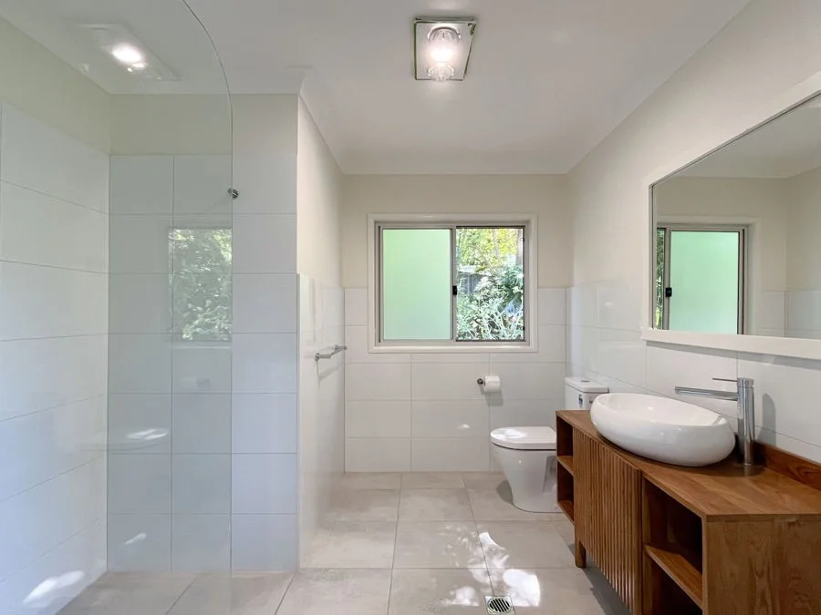 Additional image 9 of 4a Azure Avenue, Emerald Beach NSW 2456