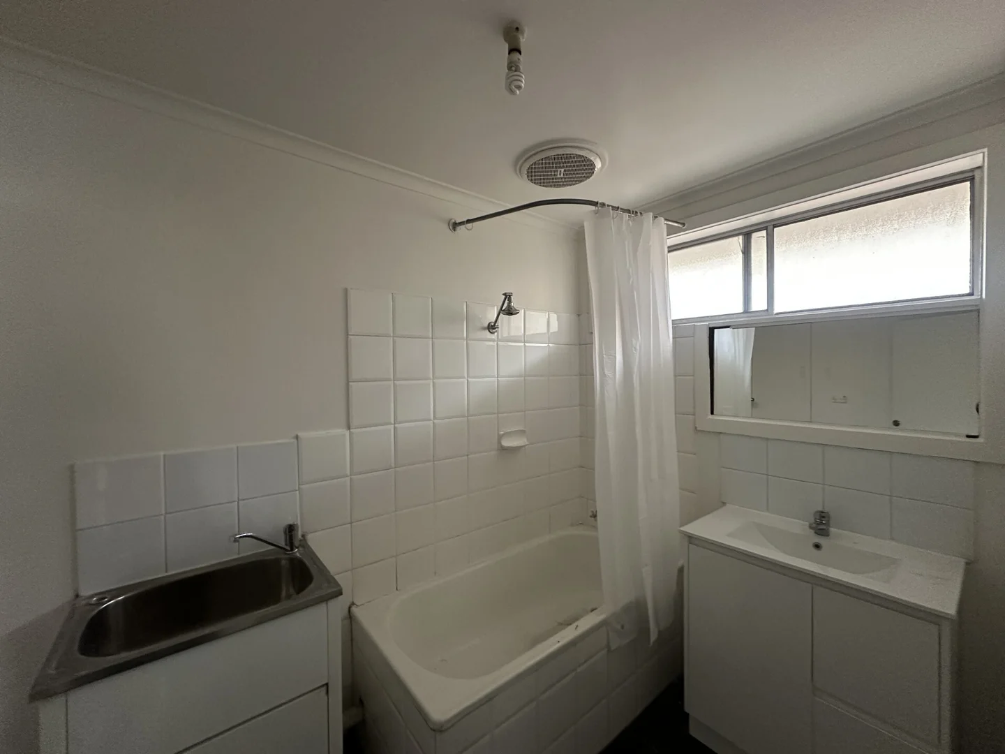 Additional image 7 of 4/5 King Street, Dandenong VIC 3175