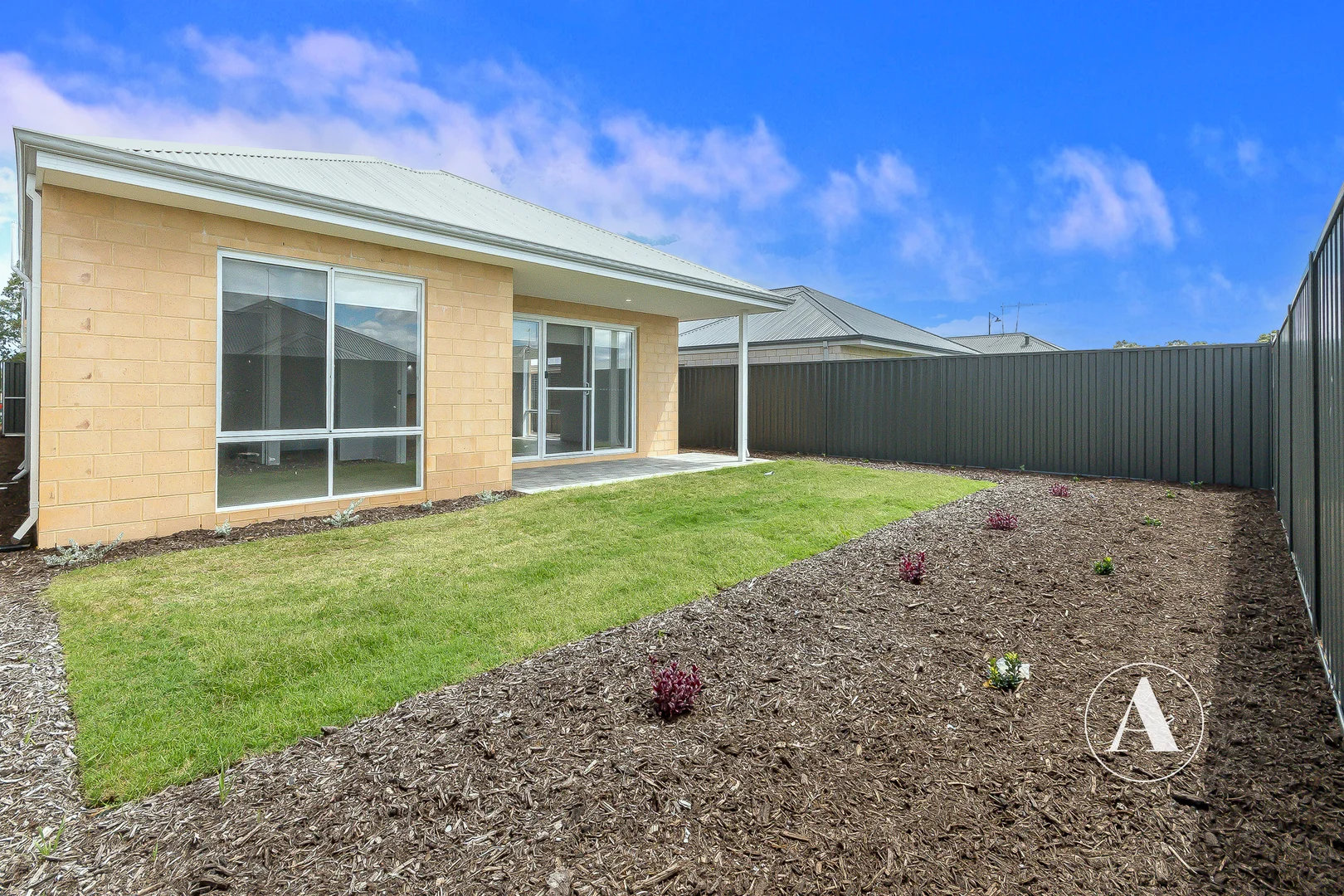 Additional image 27 of 114 Elderberry Drive, Baldivis WA 6171