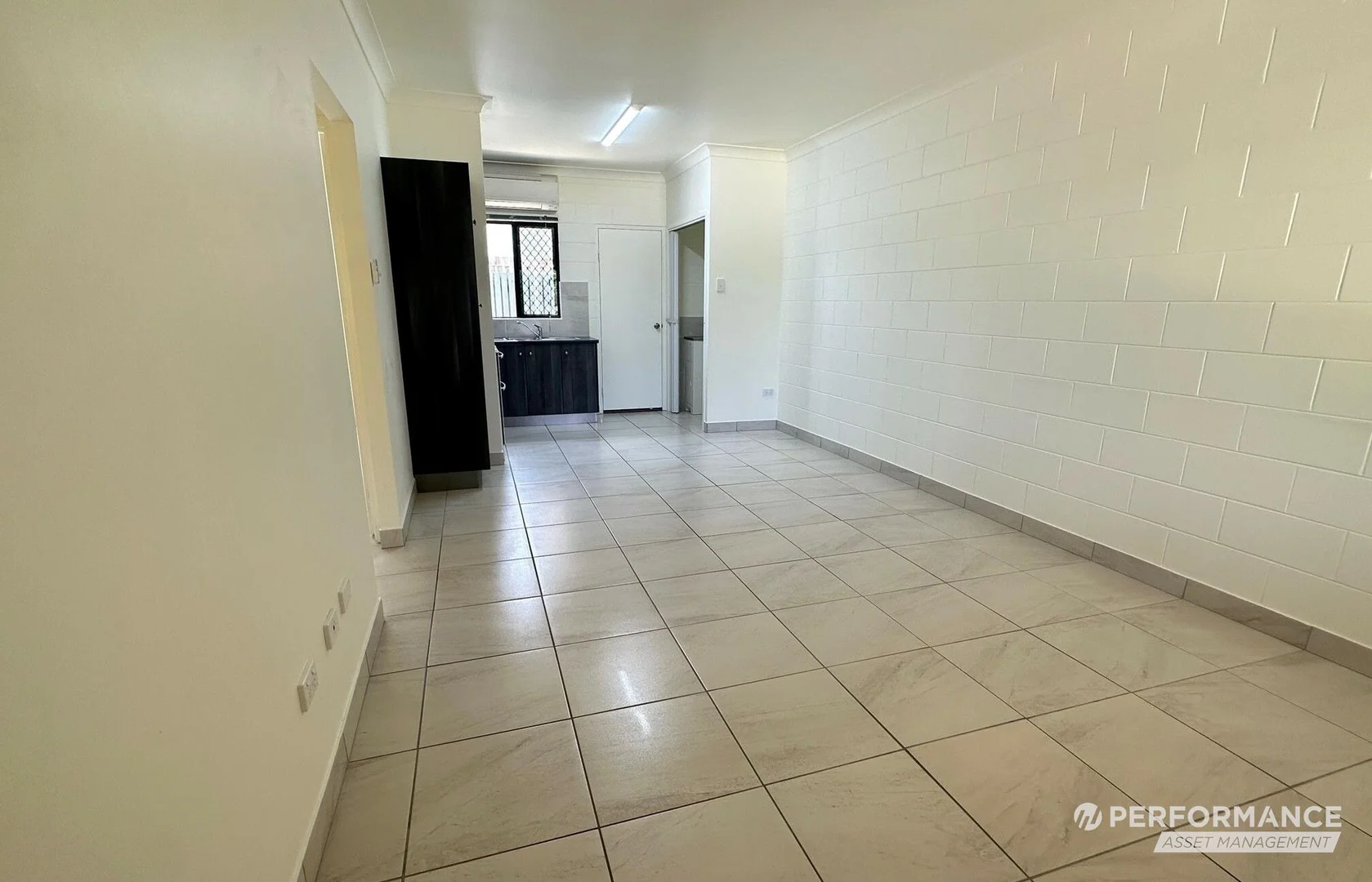 Additional image 4 of 2/3-5 Forrest Street, Rosslea QLD 4812
