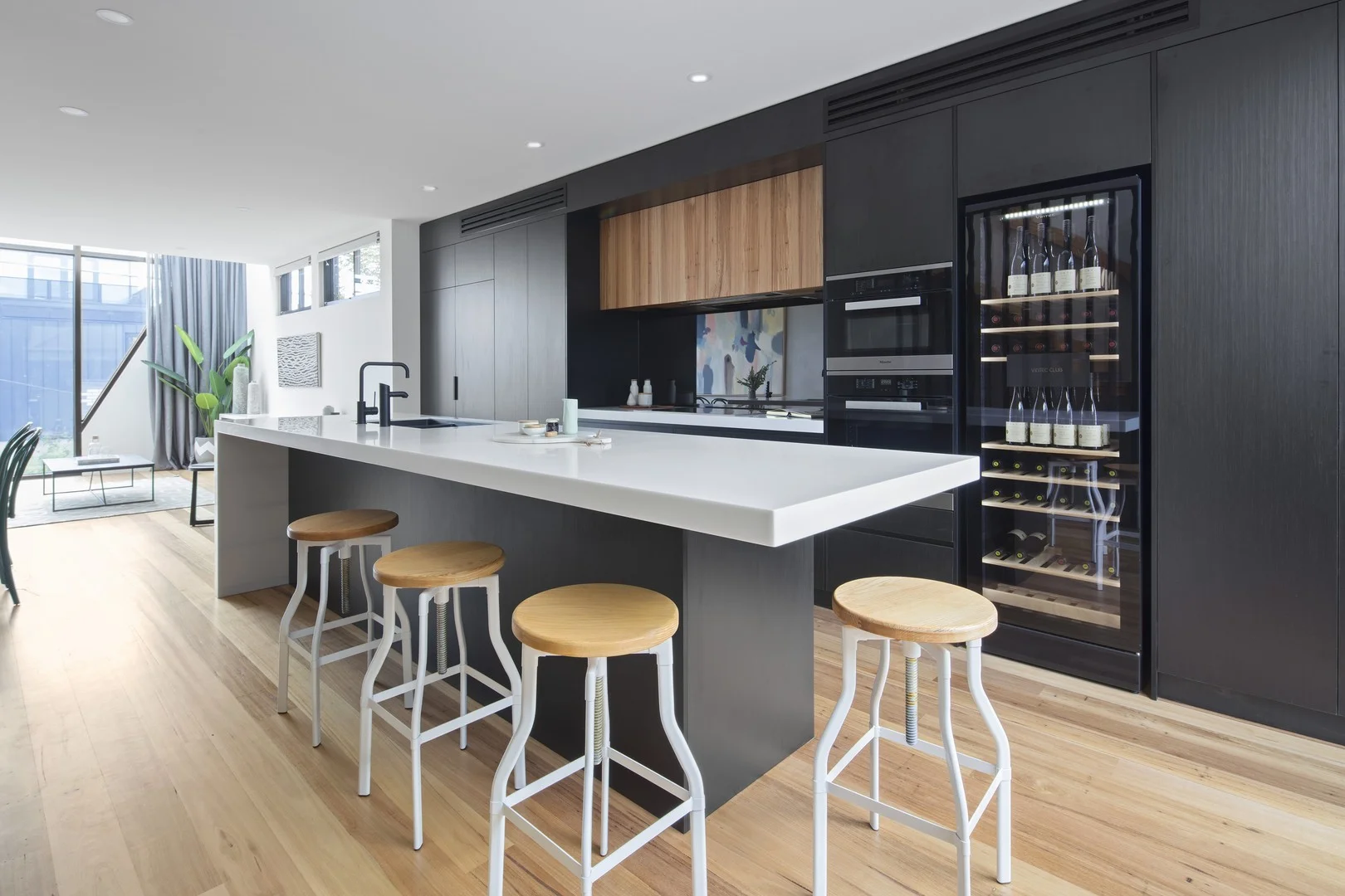 Additional image 2 of 57 Lord St, Richmond VIC 3121