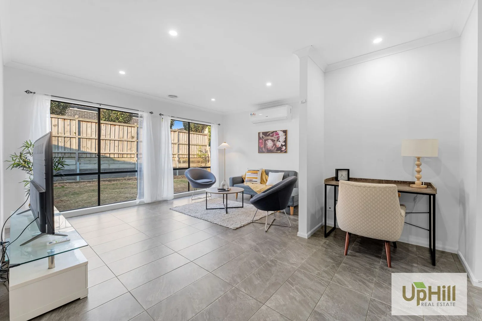 Additional image 11 of 33 Westbourne street, Clyde North VIC 3978