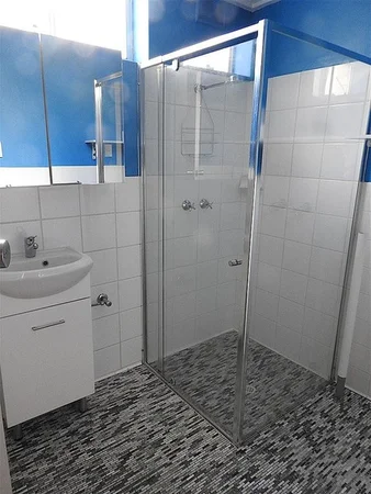 Additional image 11 of 2/27 Ralston Street, North Adelaide SA 5006