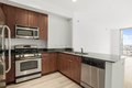 730 S Clark St Unit 1-1 -5, Chicago, IL, 60605