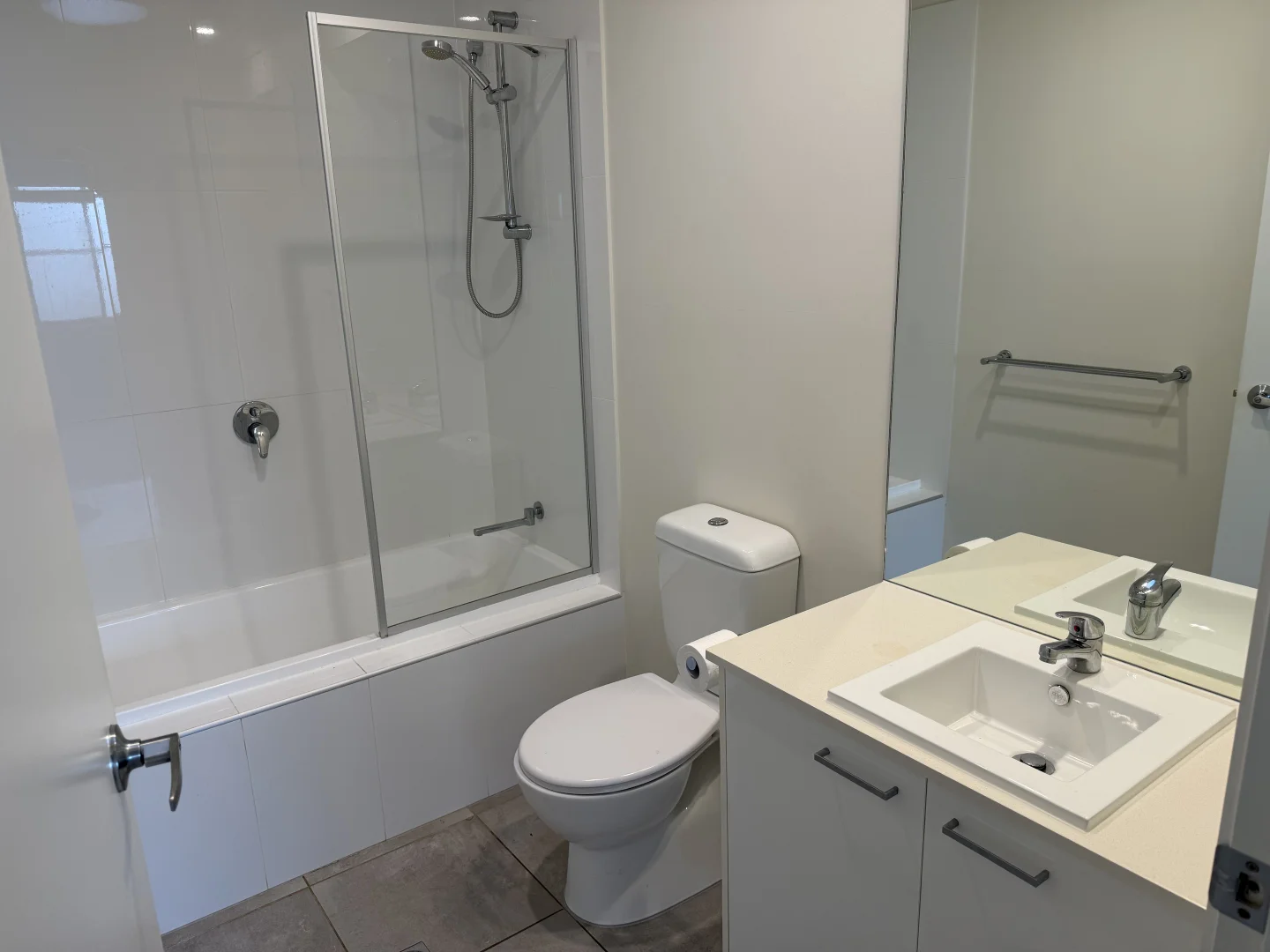 Additional image 17 of 68/20 Salisbury Street, Redland Bay QLD 4165