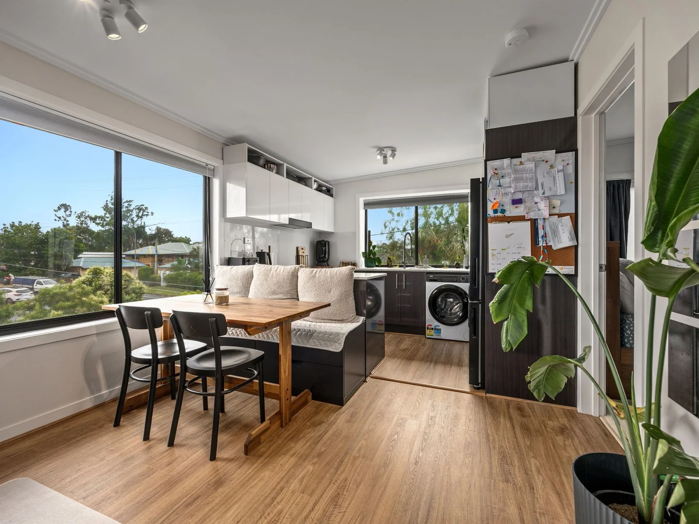 8/445 Oxley Rd, Sherwood QLD 4075