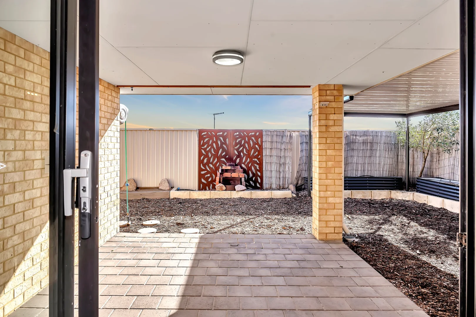Additional image 28 of 34 Portman Parade, Baldivis WA 6171