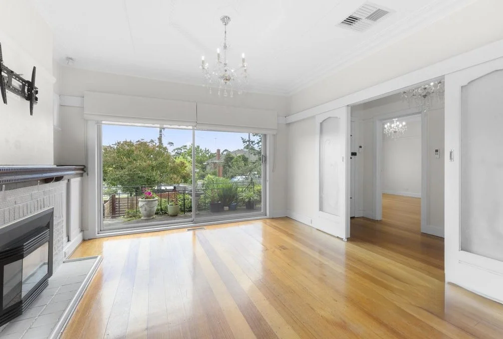 Additional image 2 of 1/196 Lower Plenty Rd, Rosanna VIC 3084