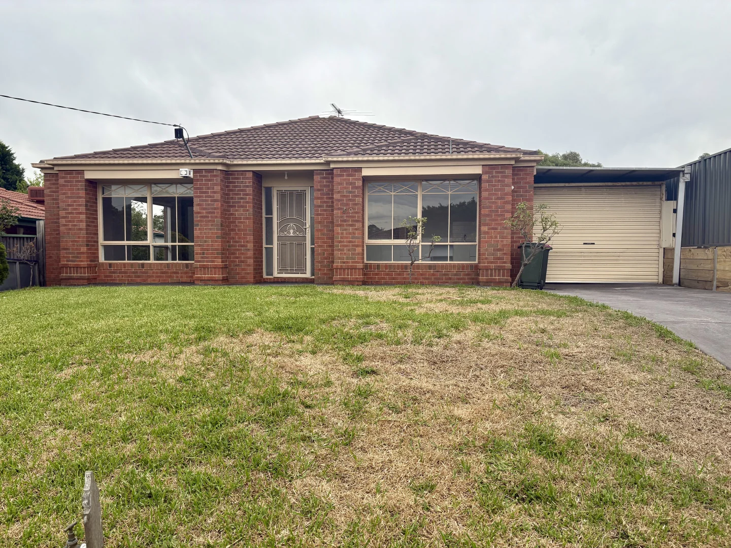 Additional image 4 of 80 Heritage Drive, Mill Park VIC 3082