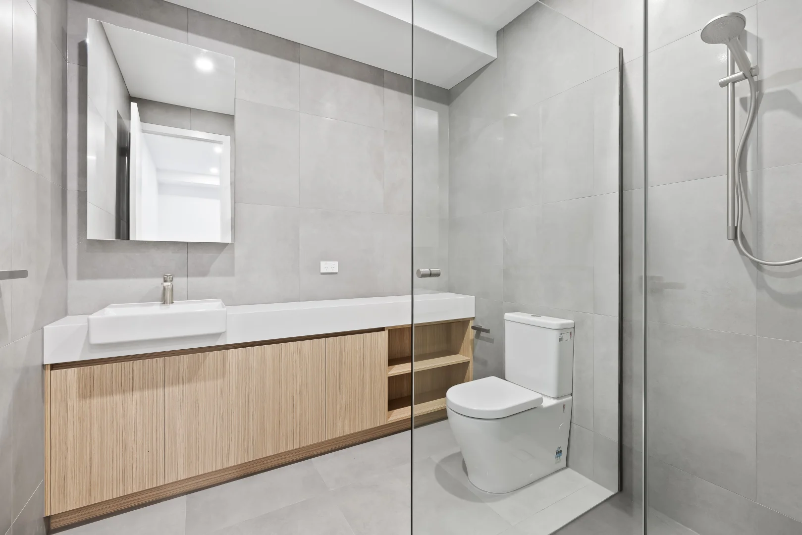 Additional image 6 of 4/1 Union Street, Preston VIC 3072
